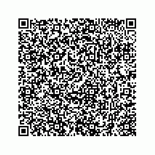vCard 73473201003