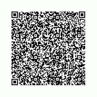 vCard 73473201004