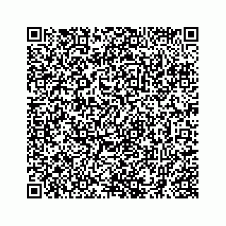 vCard 73473201006
