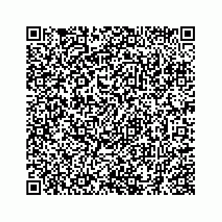 vCard 73473201007