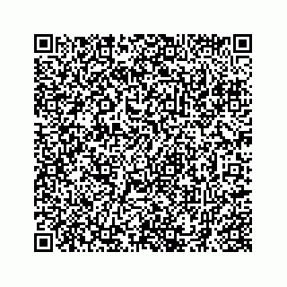 vCard 73473201008