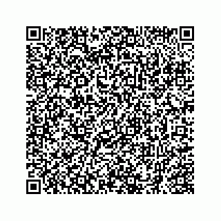 vCard 73473201009