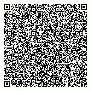 vCard 73473201010