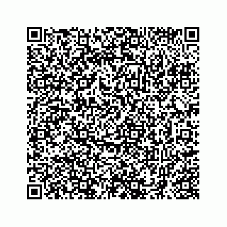 vCard 73473201011