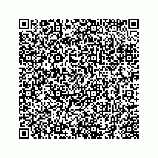 vCard 73473201012