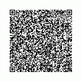 vCard 73473201013