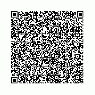 vCard 73473201014