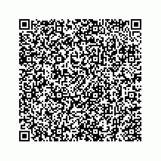 vCard 73473201015