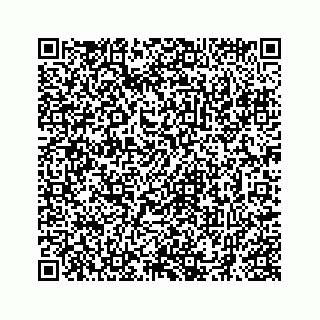 vCard 73473201016