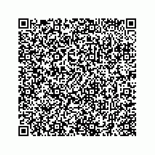 vCard 73473201017