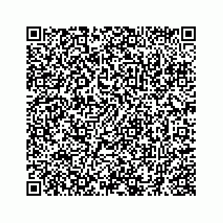 vCard 73473201018