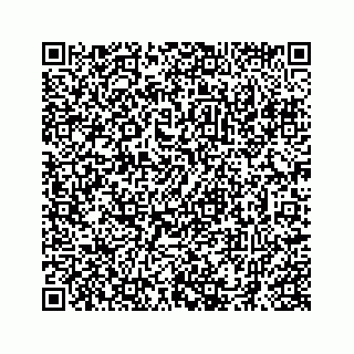 vCard 73473201019