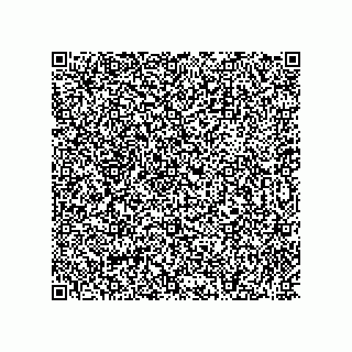 vCard 73473201020