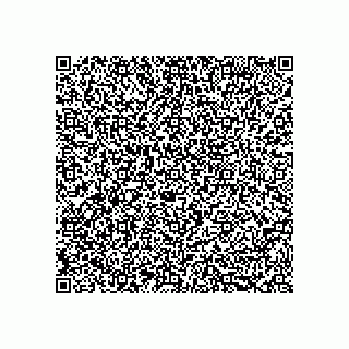 vCard 73473201022