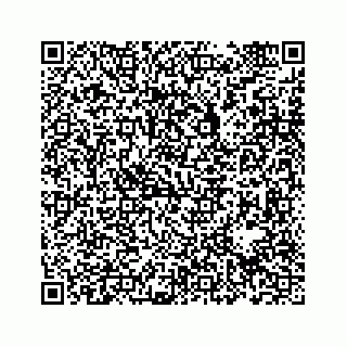 vCard 73473201024