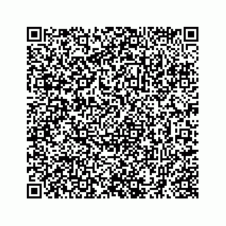 vCard 73473201025