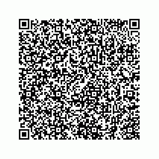 vCard 73473201030
