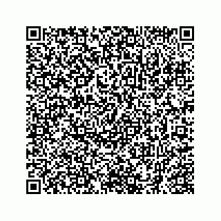 vCard 73473201032
