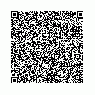 vCard 73473201033