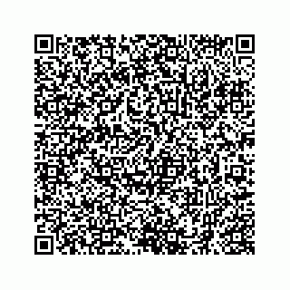 vCard 73473201034