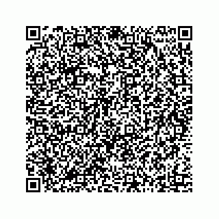vCard 73473201035