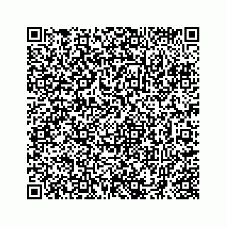 vCard 73473201036