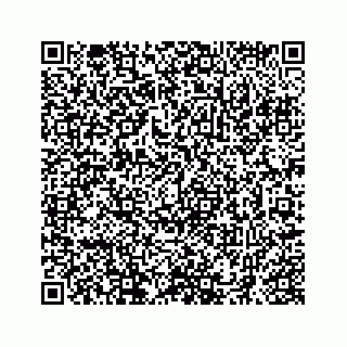 vCard 73473201037