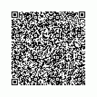 vCard 73473201040