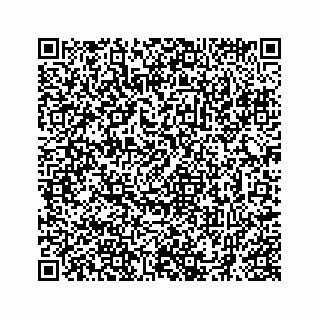 vCard 73473201041