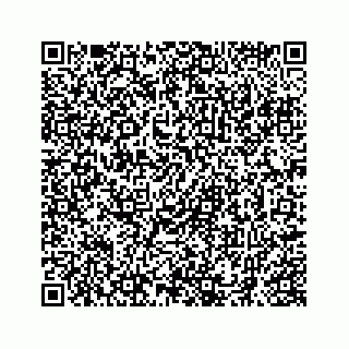 vCard 73473201042