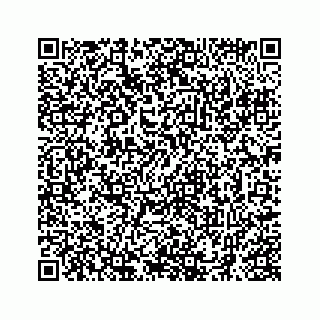 vCard 73473201044