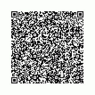 vCard 73473201045