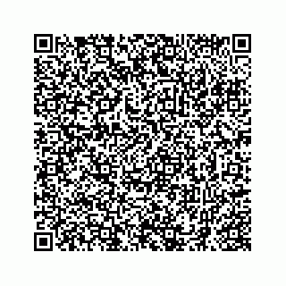 vCard 73473201048