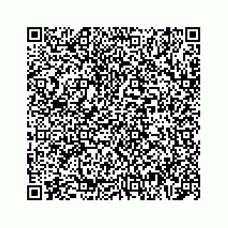 vCard 73473201049
