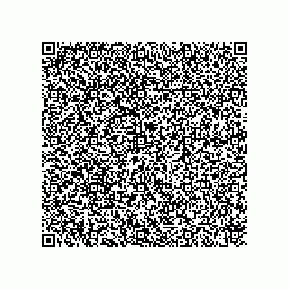 vCard 73473201050