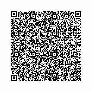 vCard 73473201052