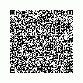 vCard 73473201053