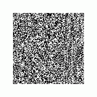 vCard 73473201054