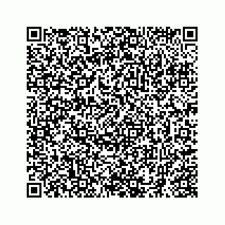 vCard 73473201055
