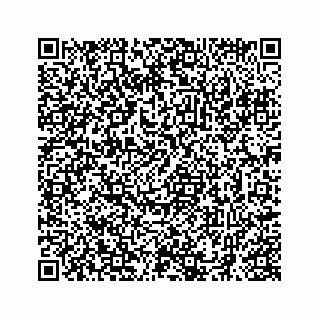 vCard 73473201057