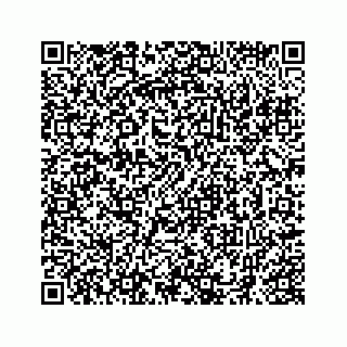 vCard 73473201058