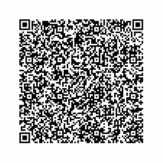 vCard 73473201059