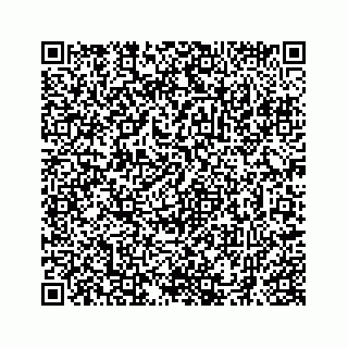vCard 73473201060