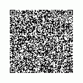 vCard 73473201061