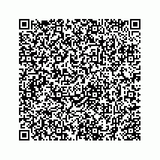 vCard 73473201062