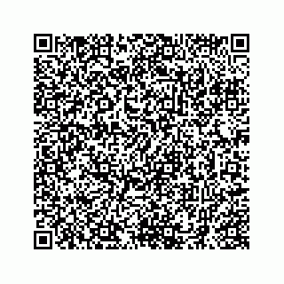 vCard 73473201063