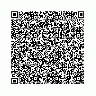 vCard 73473201064