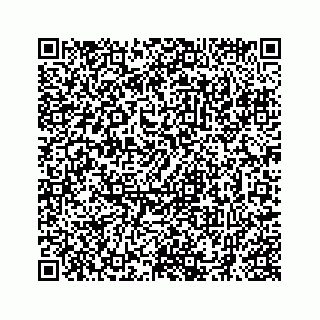 vCard 73473201065