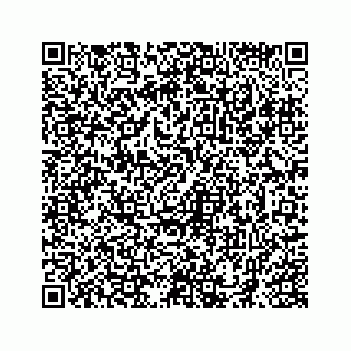 vCard 73473201068