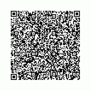 vCard 73473201070